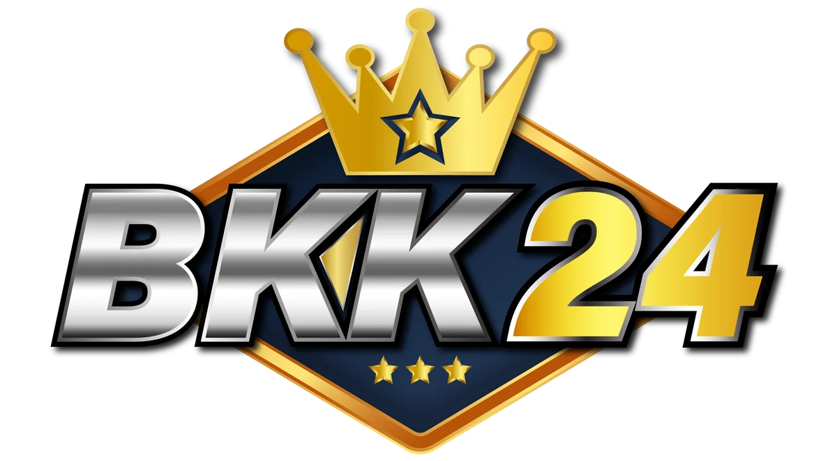 BKK24