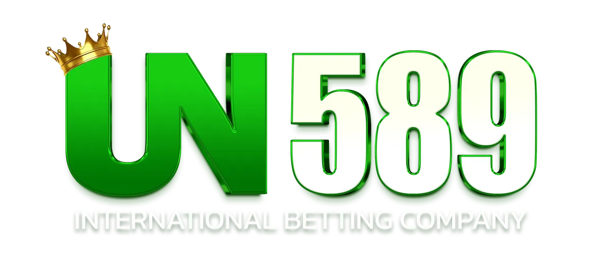 Un589