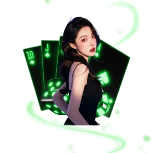 BKK24