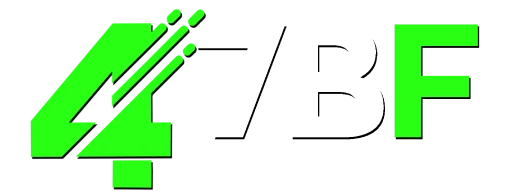 47bf